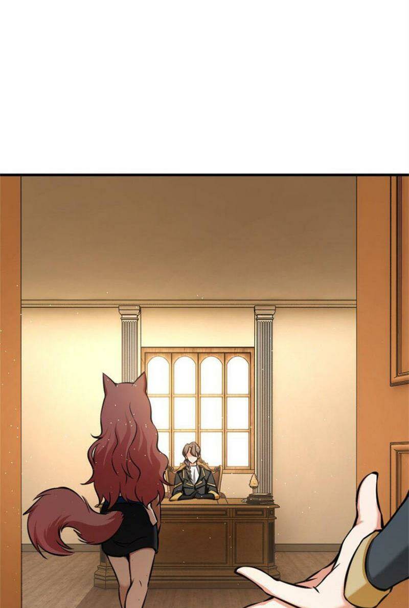 Thả Vu Nữ Đó Ra Chapter 487 - Trang 2