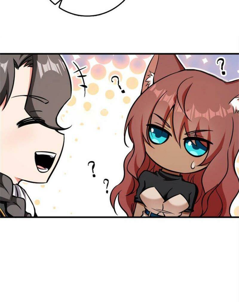 Thả Vu Nữ Đó Ra Chapter 487 - Trang 2