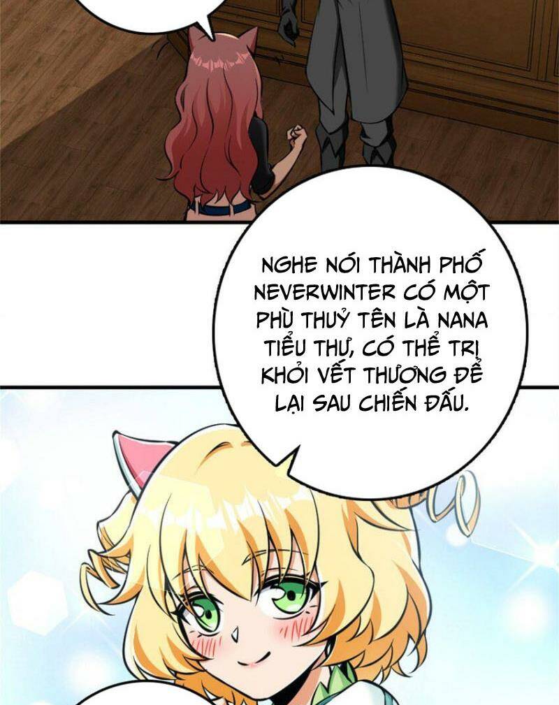 Thả Vu Nữ Đó Ra Chapter 487 - Trang 2