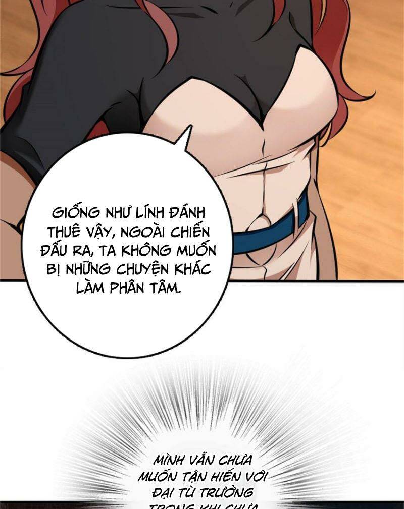 Thả Vu Nữ Đó Ra Chapter 487 - Trang 2