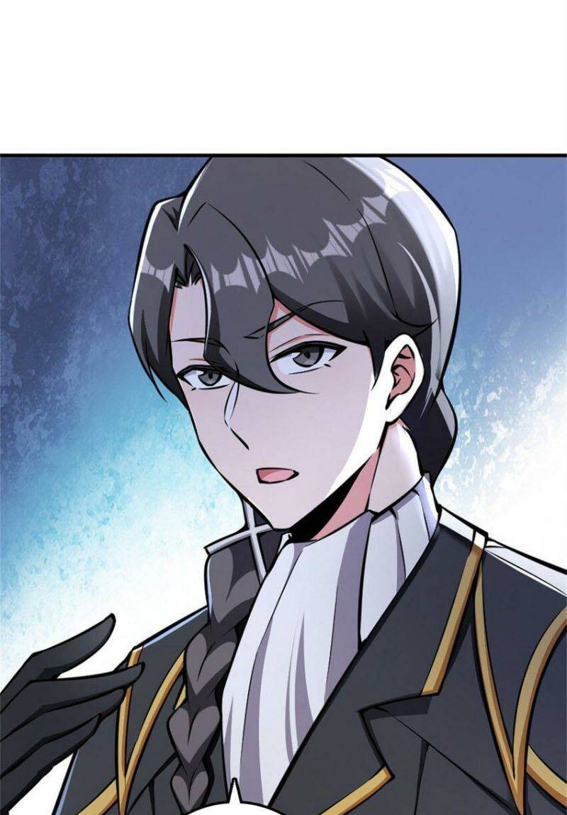 Thả Vu Nữ Đó Ra Chapter 487 - Trang 2