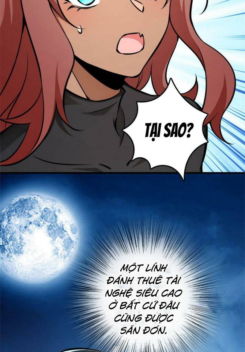 Thả Vu Nữ Đó Ra Chapter 487 - Trang 2