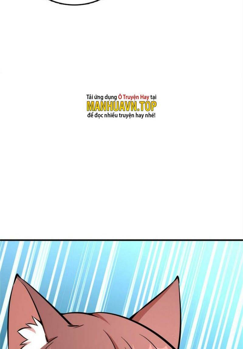 Thả Vu Nữ Đó Ra Chapter 487 - Trang 2