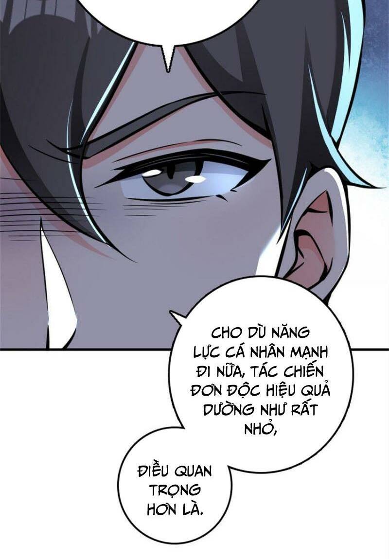 Thả Vu Nữ Đó Ra Chapter 487 - Trang 2