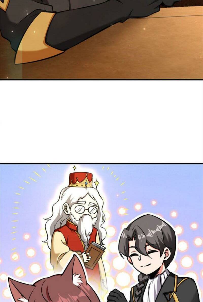 Thả Vu Nữ Đó Ra Chapter 487 - Trang 2