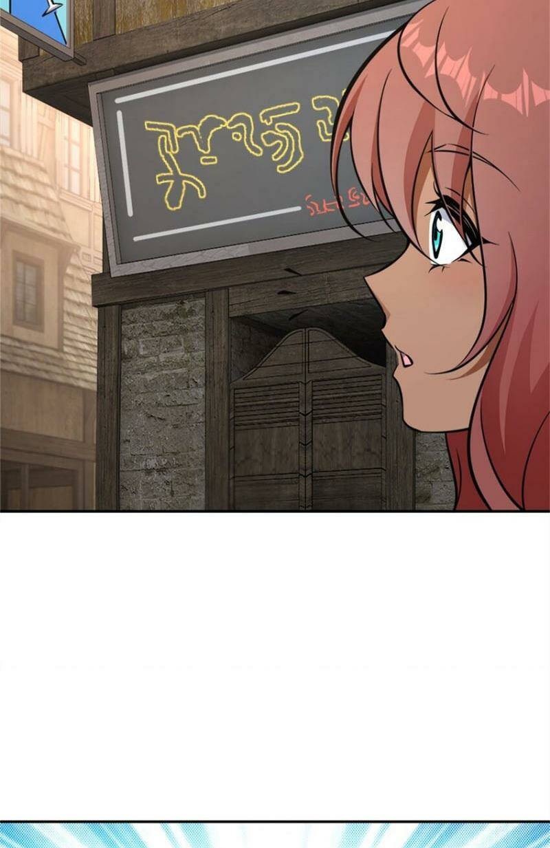 Thả Vu Nữ Đó Ra Chapter 488 - Trang 2