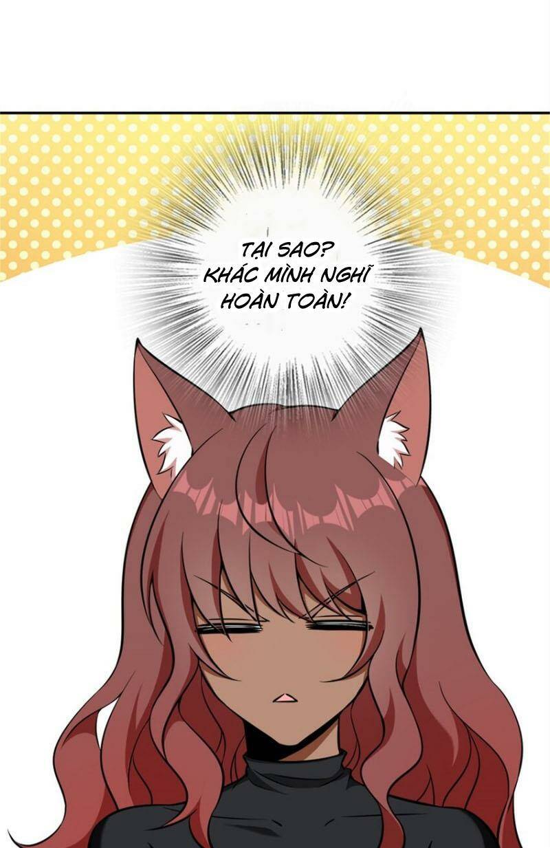 Thả Vu Nữ Đó Ra Chapter 488 - Trang 2