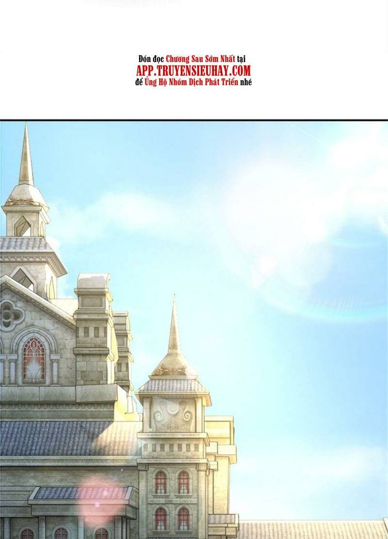 Thả Vu Nữ Đó Ra Chapter 488 - Trang 2