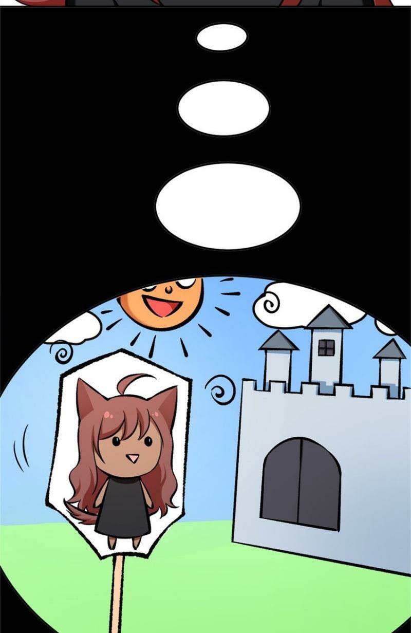 Thả Vu Nữ Đó Ra Chapter 488 - Trang 2