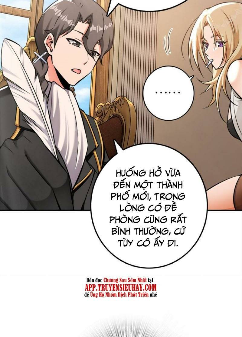 Thả Vu Nữ Đó Ra Chapter 488 - Trang 2
