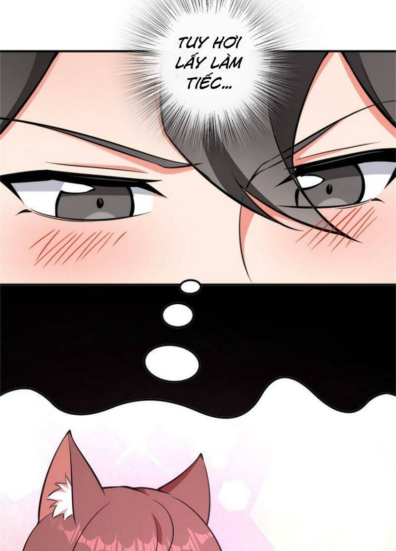 Thả Vu Nữ Đó Ra Chapter 488 - Trang 2