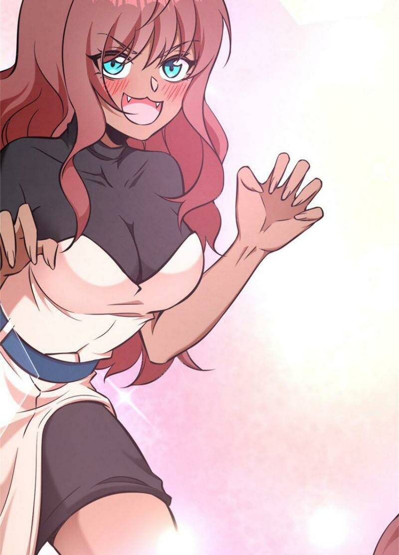 Thả Vu Nữ Đó Ra Chapter 488 - Trang 2