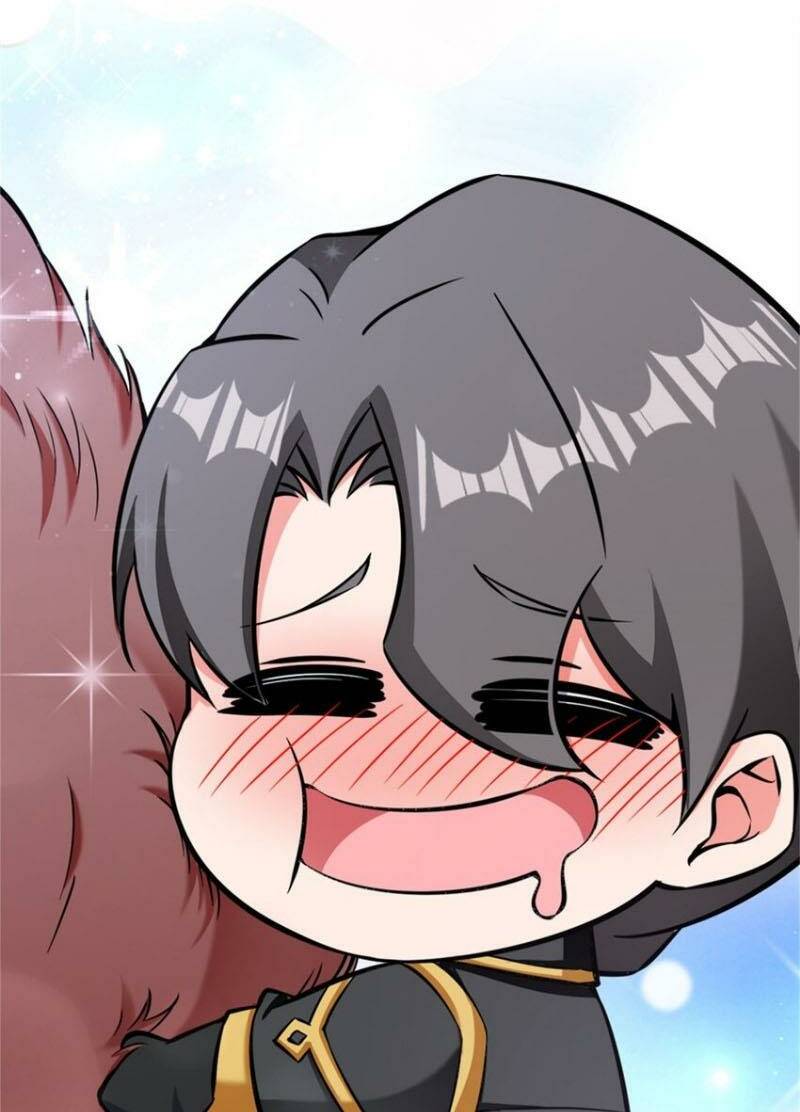 Thả Vu Nữ Đó Ra Chapter 488 - Trang 2