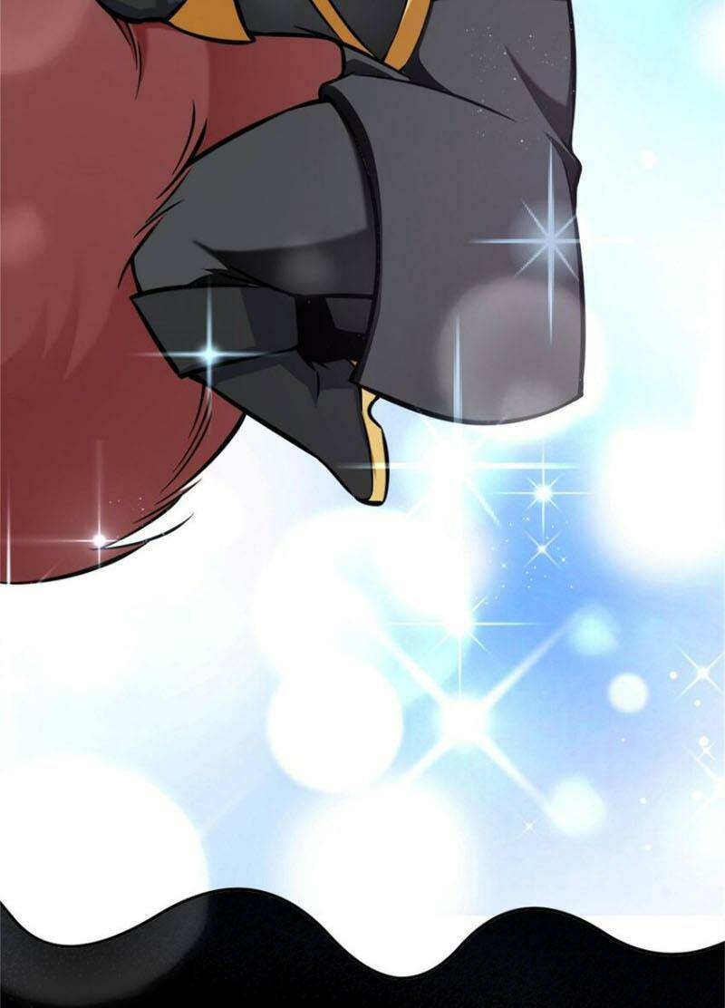 Thả Vu Nữ Đó Ra Chapter 488 - Trang 2