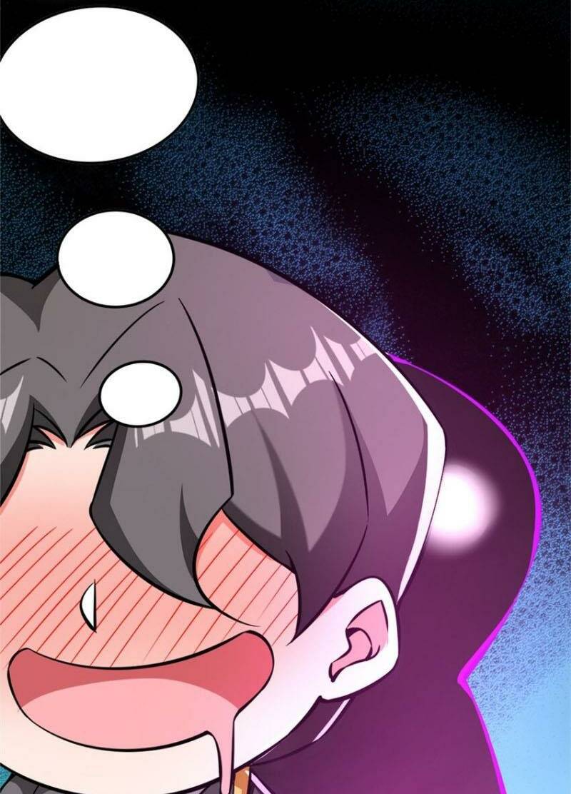 Thả Vu Nữ Đó Ra Chapter 488 - Trang 2