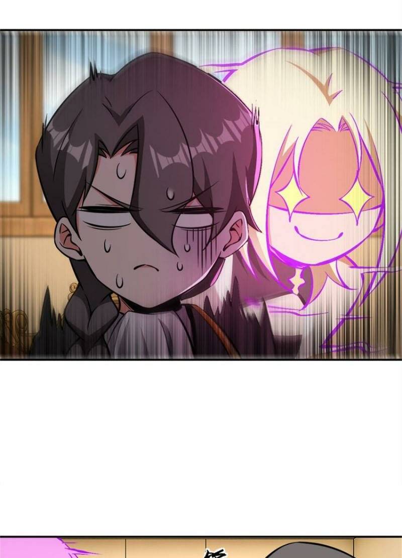 Thả Vu Nữ Đó Ra Chapter 488 - Trang 2