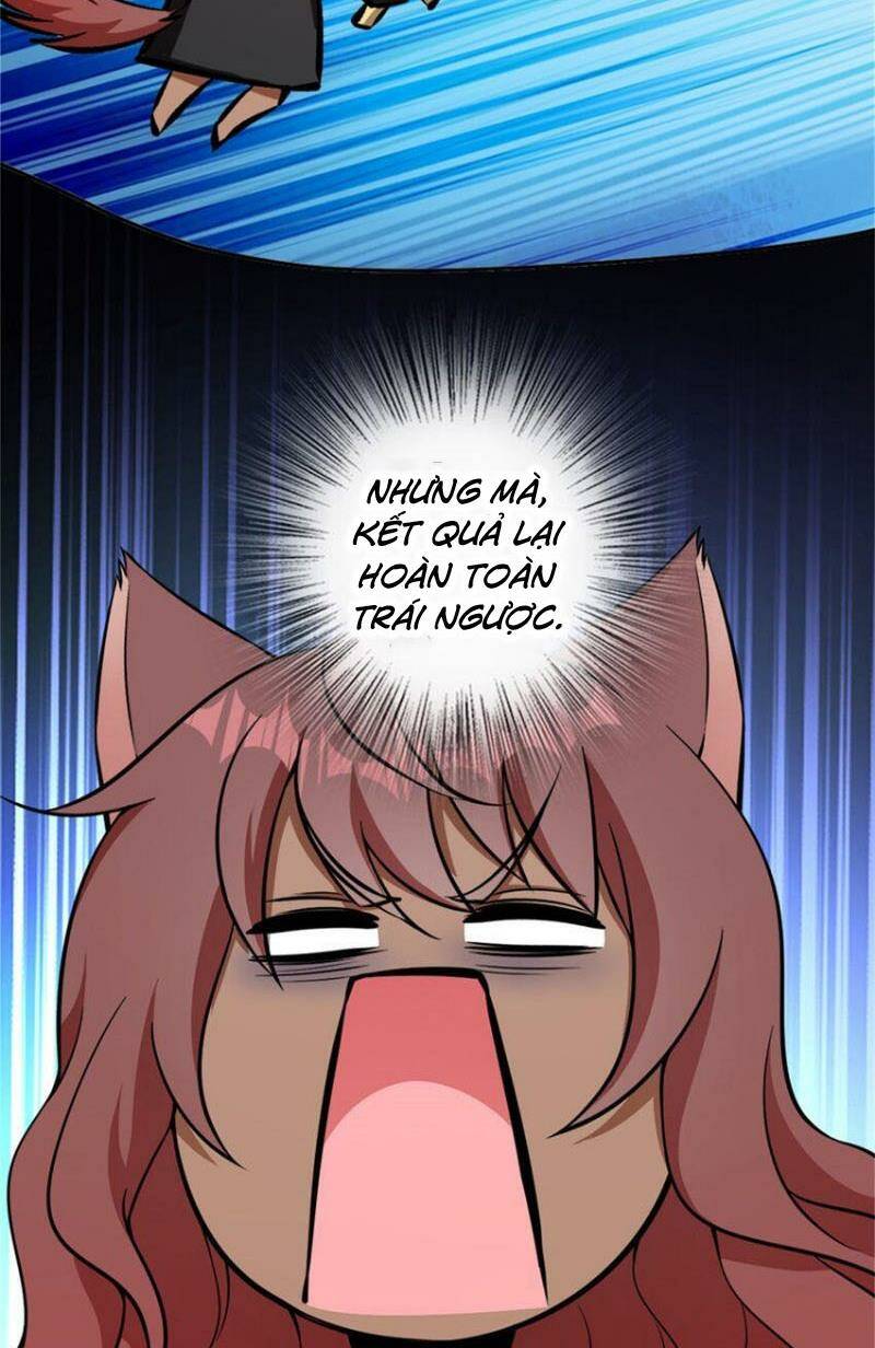 Thả Vu Nữ Đó Ra Chapter 488 - Trang 2