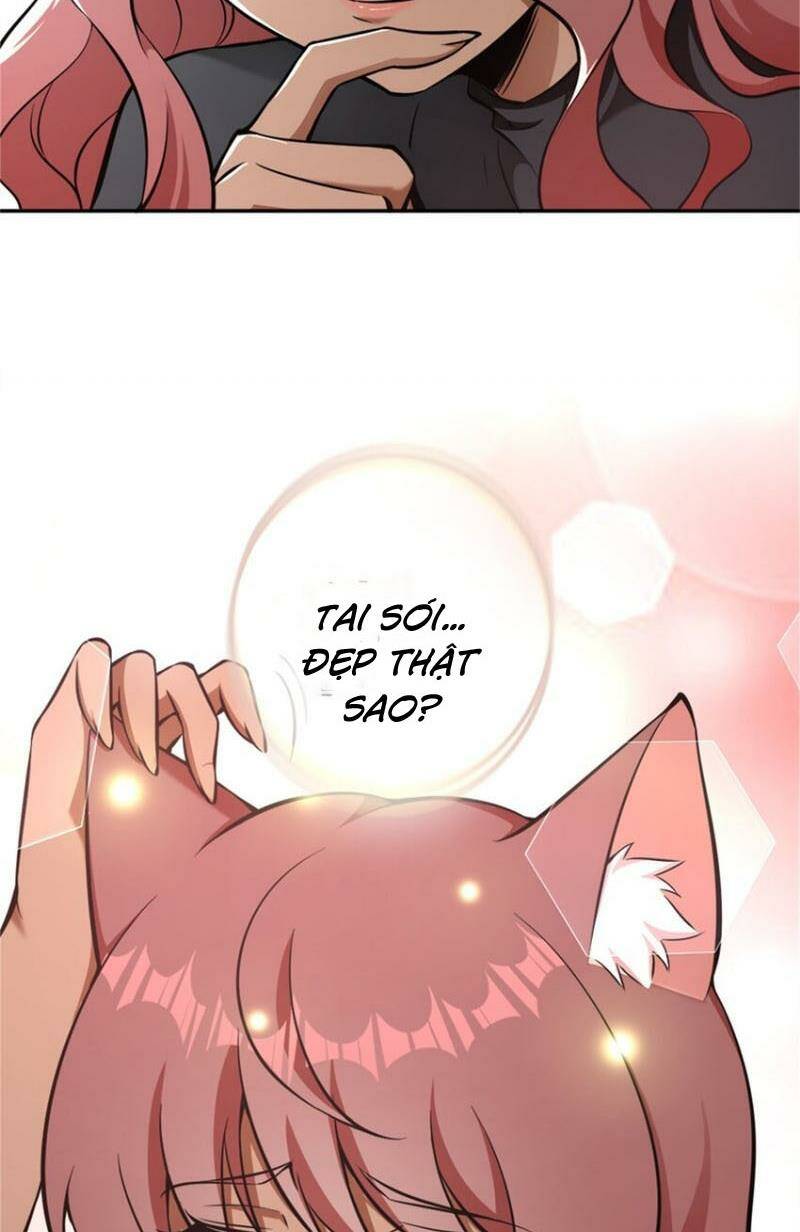 Thả Vu Nữ Đó Ra Chapter 488 - Trang 2