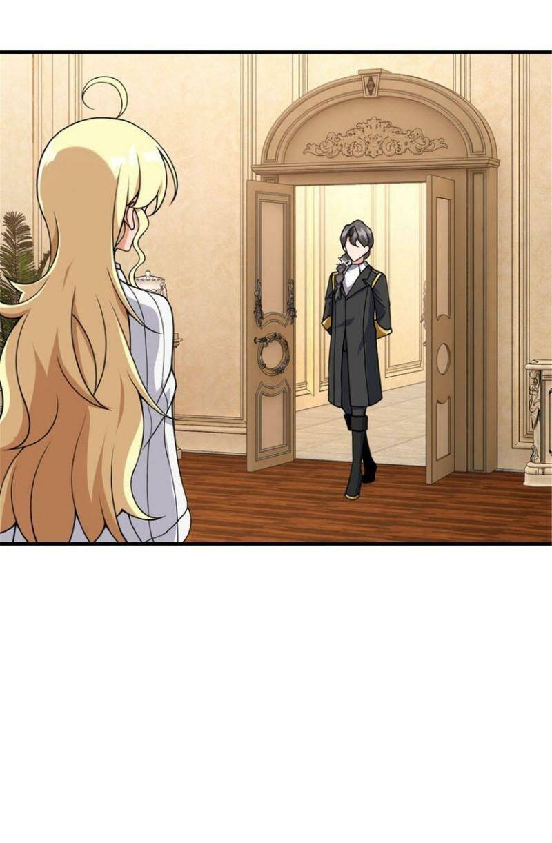 Thả Vu Nữ Đó Ra Chapter 489 - Trang 2