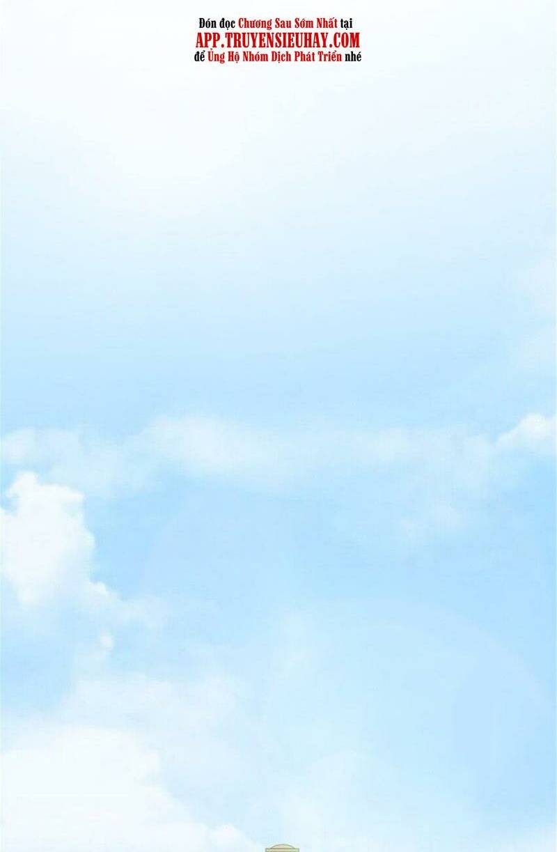 Thả Vu Nữ Đó Ra Chapter 489 - Trang 2