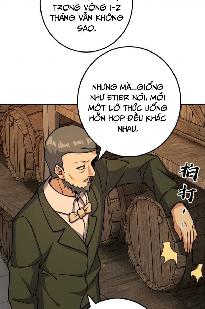 Thả Vu Nữ Đó Ra Chapter 489 - Trang 2