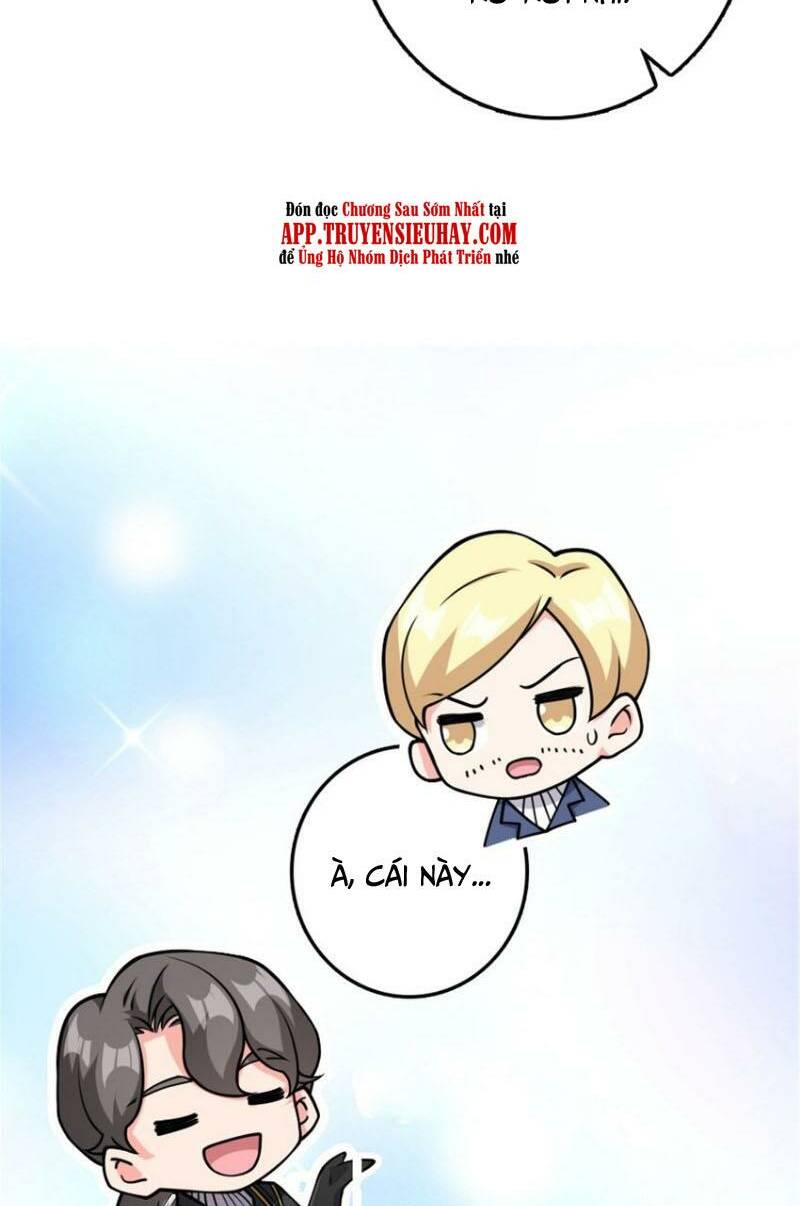 Thả Vu Nữ Đó Ra Chapter 489 - Trang 2