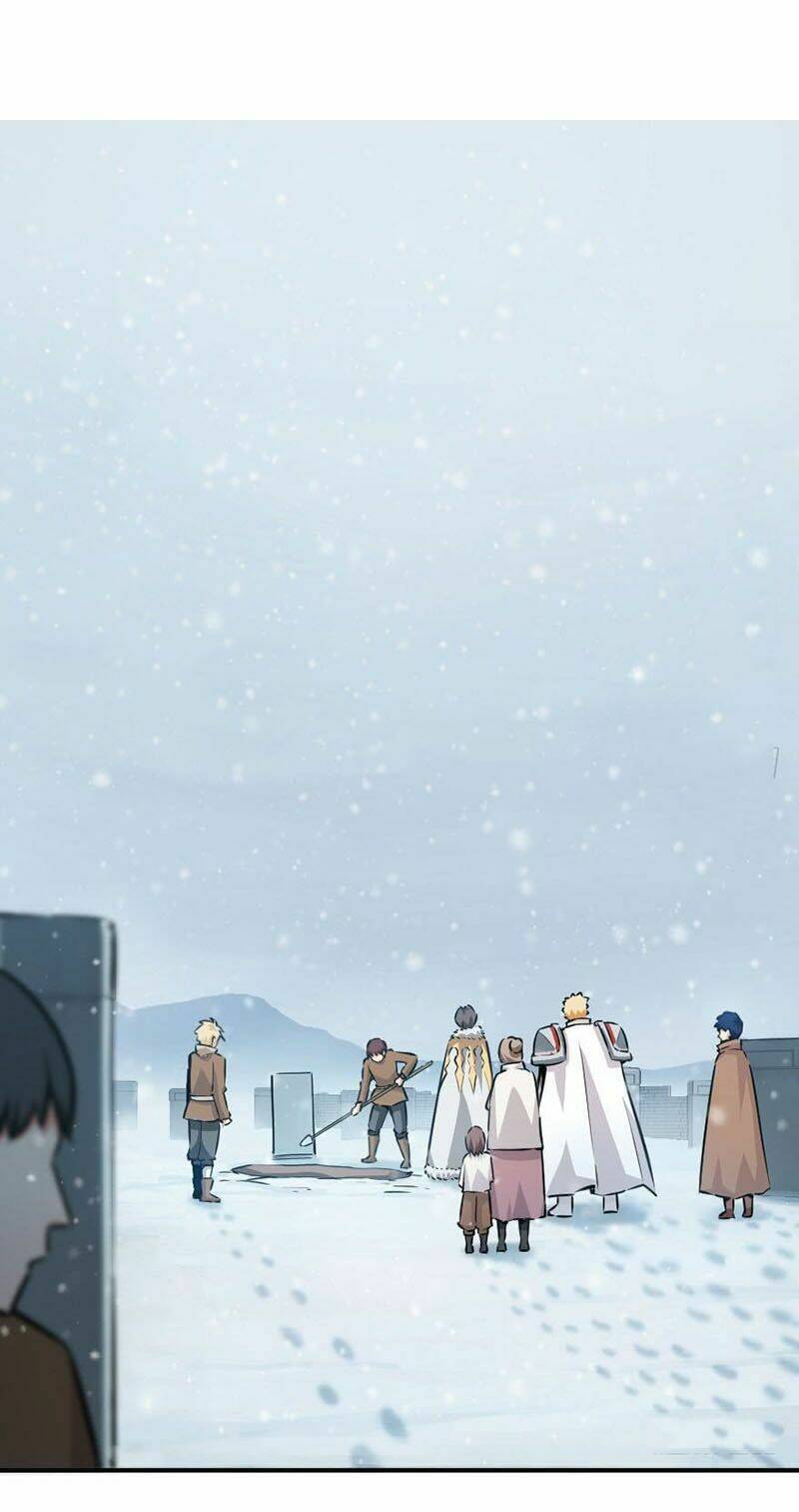 Thả Vu Nữ Đó Ra Chapter 49 - Trang 2