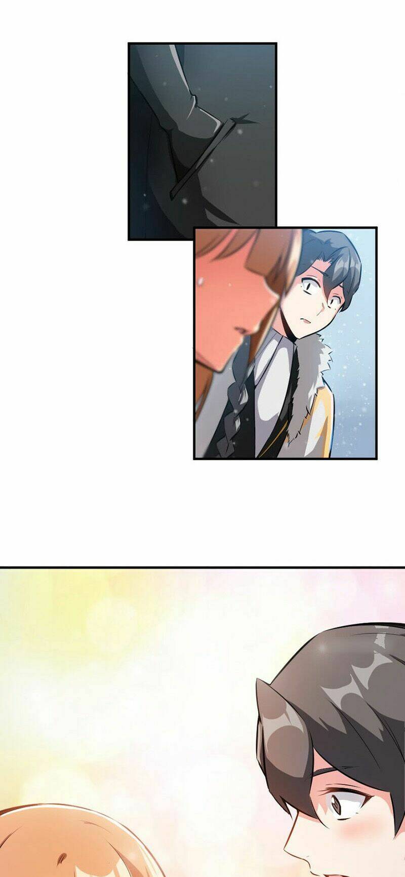 Thả Vu Nữ Đó Ra Chapter 49 - Trang 2