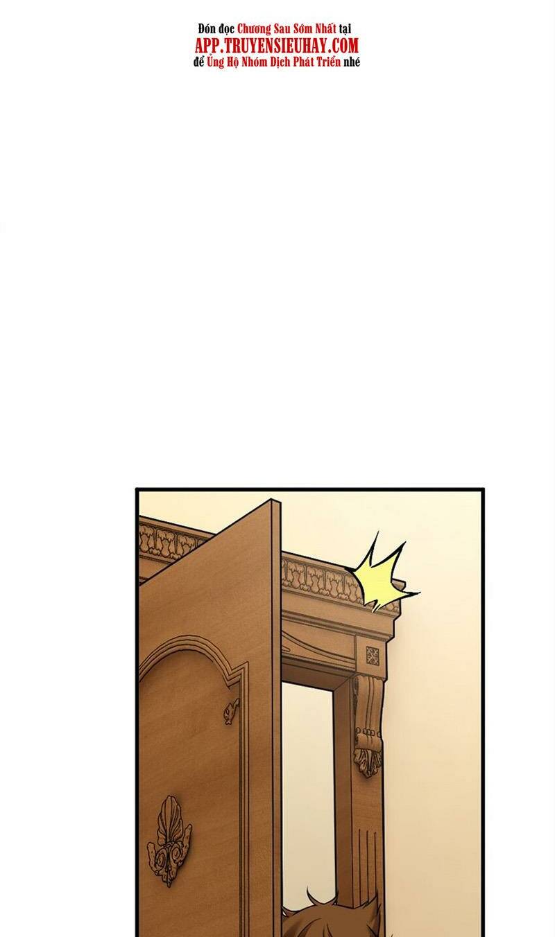 Thả Vu Nữ Đó Ra Chapter 490 - Trang 2