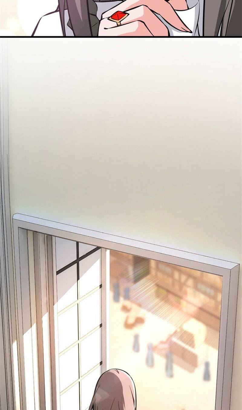 Thả Vu Nữ Đó Ra Chapter 490 - Trang 2