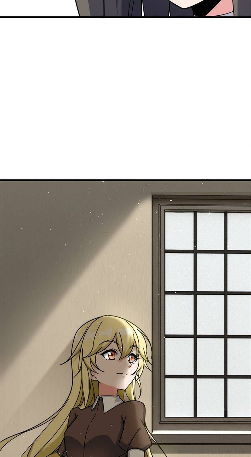 Thả Vu Nữ Đó Ra Chapter 491 - Trang 2