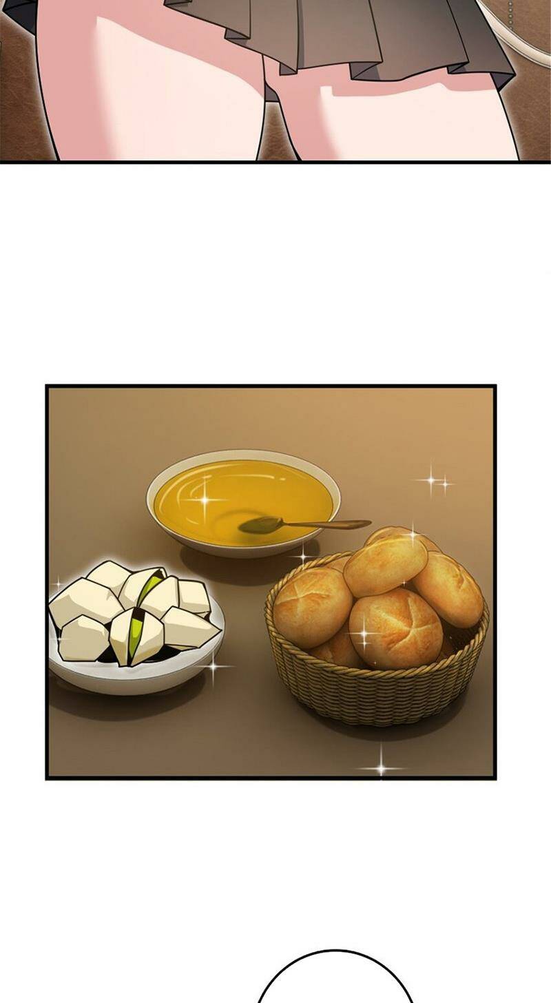 Thả Vu Nữ Đó Ra Chapter 491 - Trang 2