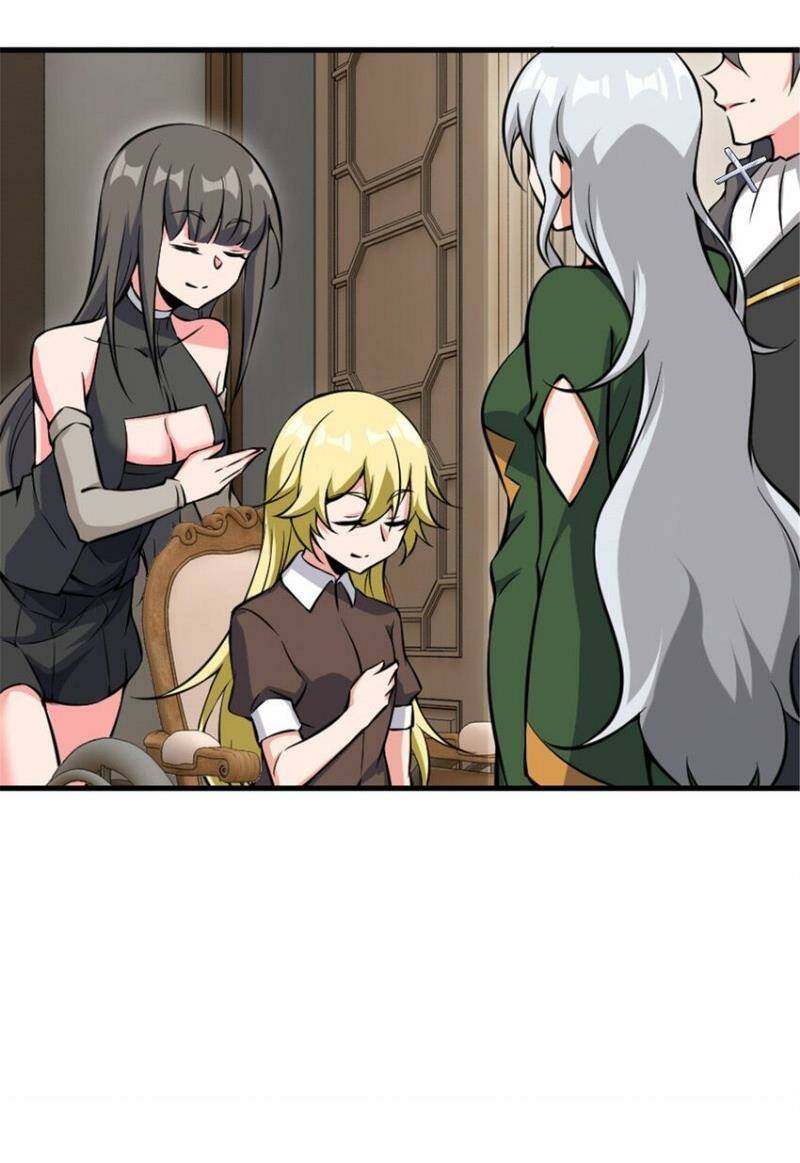 Thả Vu Nữ Đó Ra Chapter 492 - Trang 2