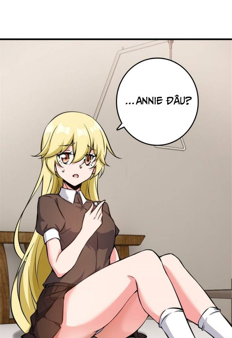 Thả Vu Nữ Đó Ra Chapter 492 - Trang 2