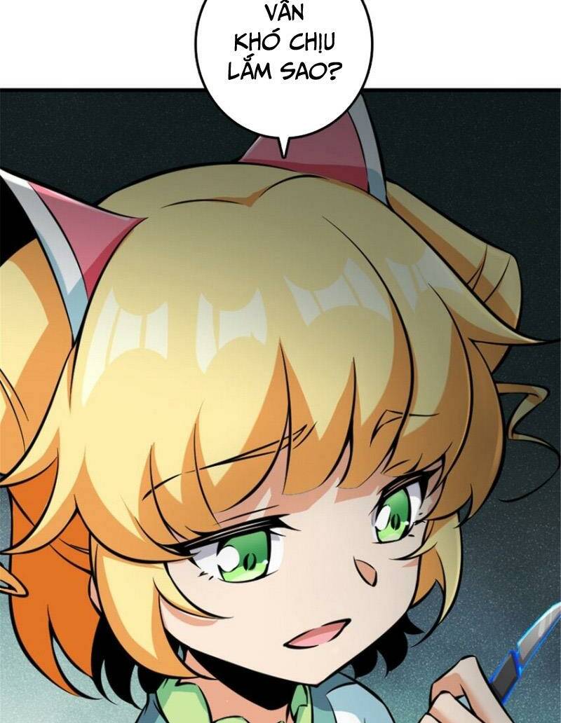 Thả Vu Nữ Đó Ra Chapter 492 - Trang 2