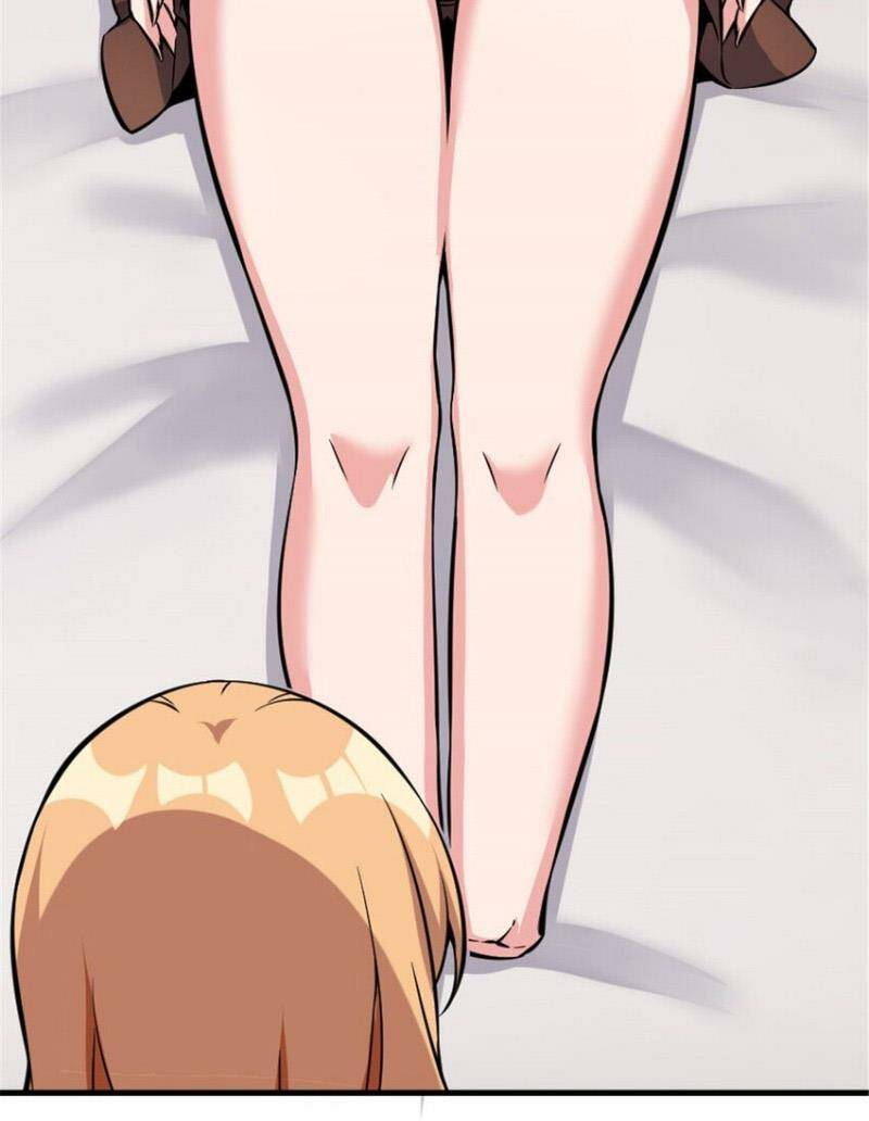 Thả Vu Nữ Đó Ra Chapter 492 - Trang 2