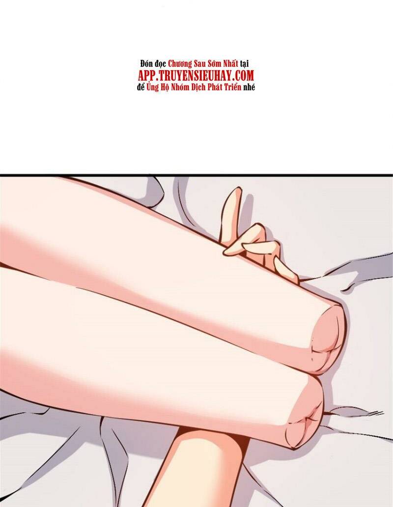 Thả Vu Nữ Đó Ra Chapter 492 - Trang 2