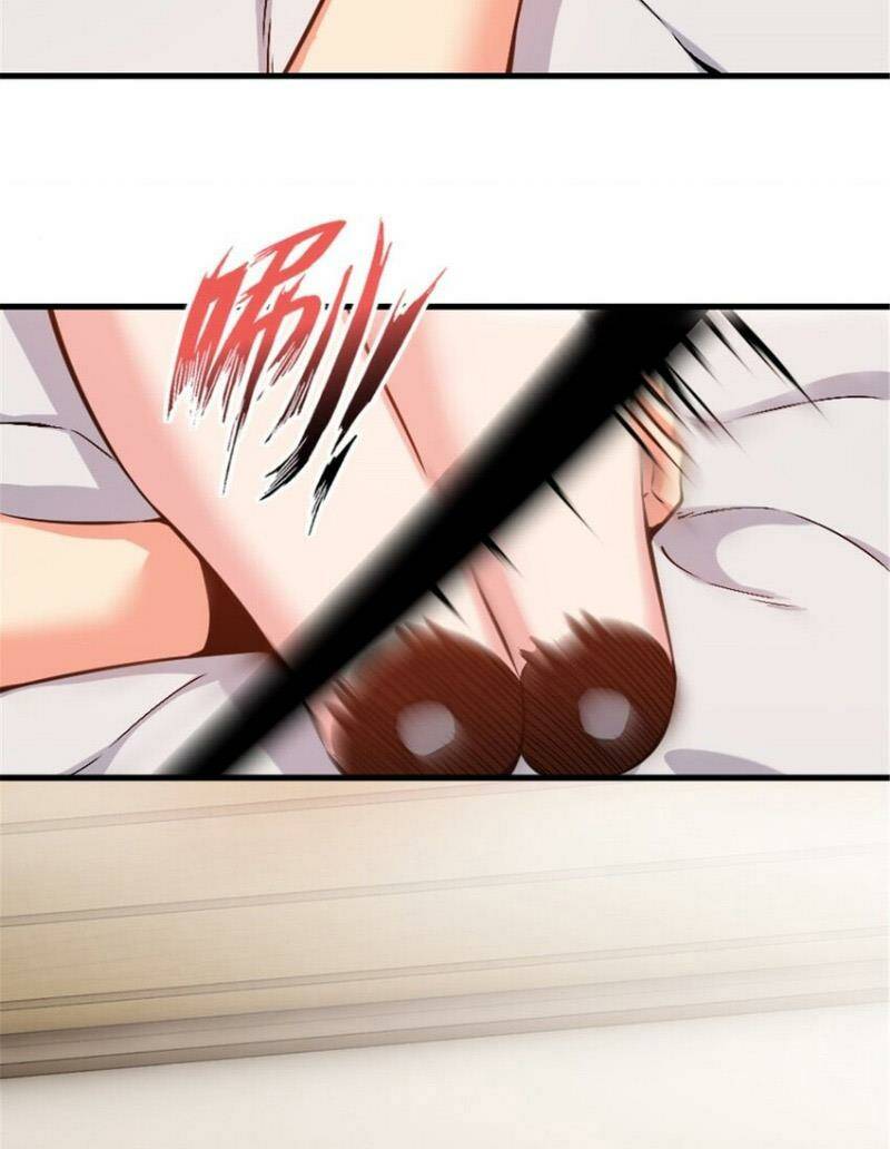 Thả Vu Nữ Đó Ra Chapter 492 - Trang 2