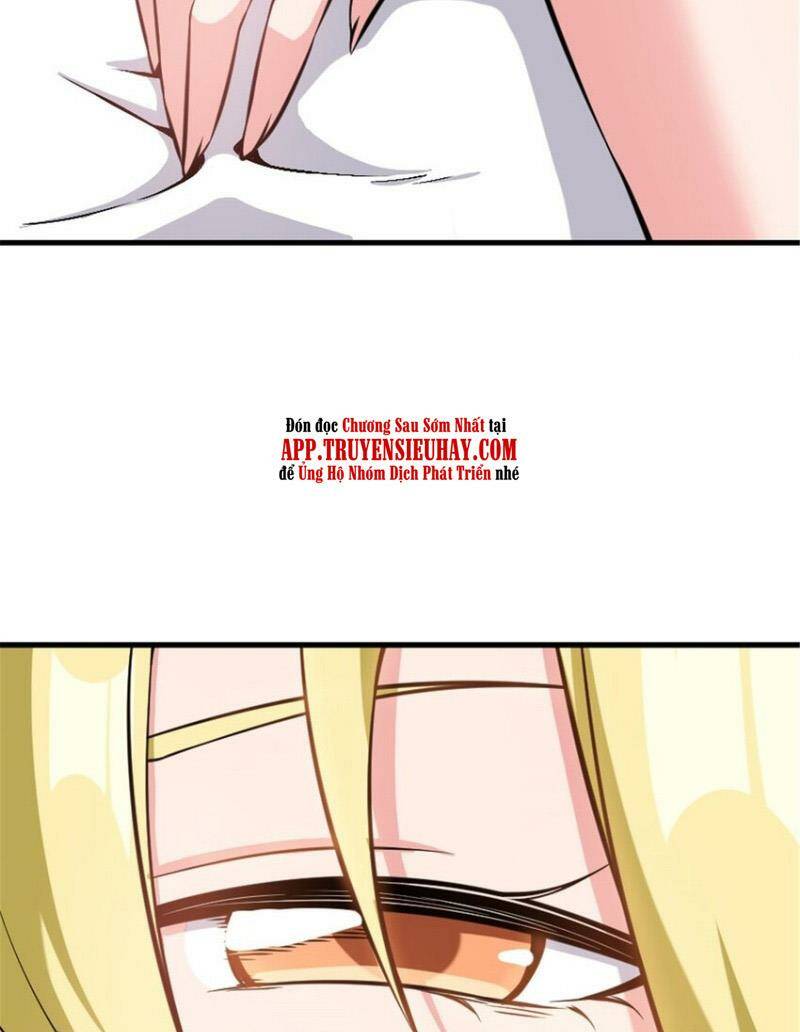 Thả Vu Nữ Đó Ra Chapter 492 - Trang 2