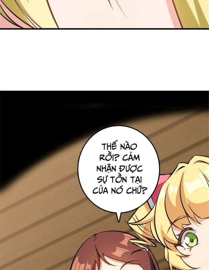 Thả Vu Nữ Đó Ra Chapter 492 - Trang 2