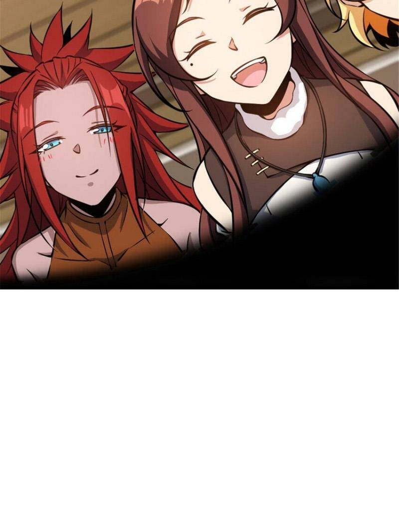 Thả Vu Nữ Đó Ra Chapter 492 - Trang 2