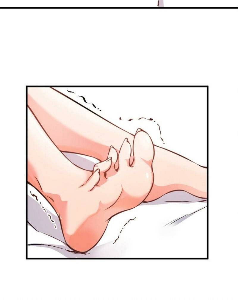 Thả Vu Nữ Đó Ra Chapter 492 - Trang 2