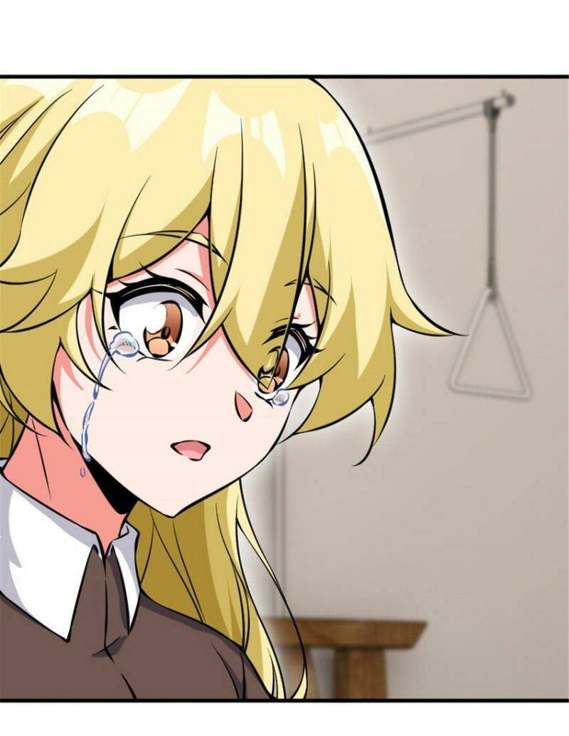 Thả Vu Nữ Đó Ra Chapter 492 - Trang 2