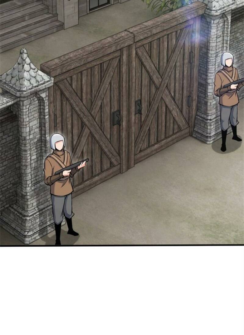 Thả Vu Nữ Đó Ra Chapter 493 - Trang 2