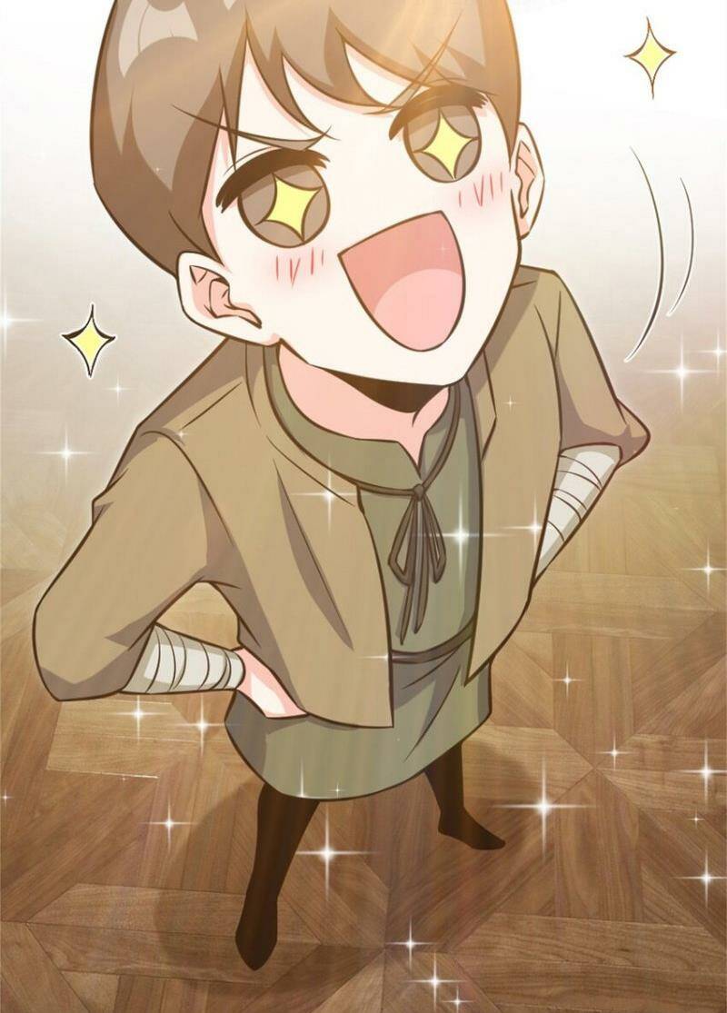 Thả Vu Nữ Đó Ra Chapter 493 - Trang 2