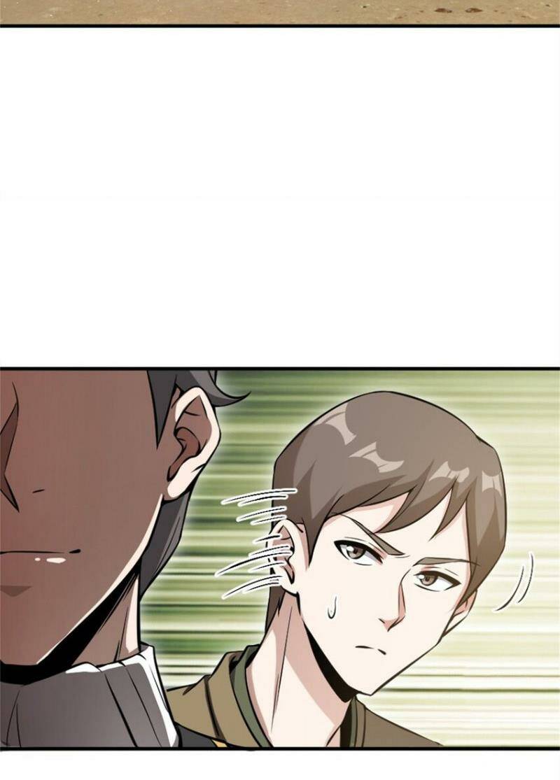 Thả Vu Nữ Đó Ra Chapter 493 - Trang 2