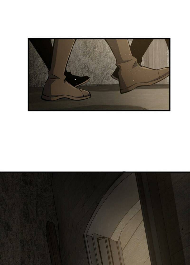 Thả Vu Nữ Đó Ra Chapter 493 - Trang 2