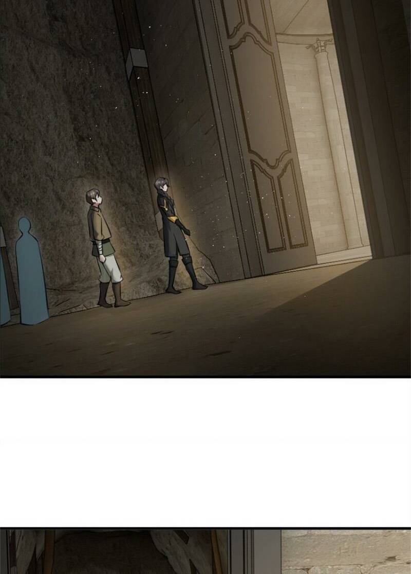 Thả Vu Nữ Đó Ra Chapter 493 - Trang 2