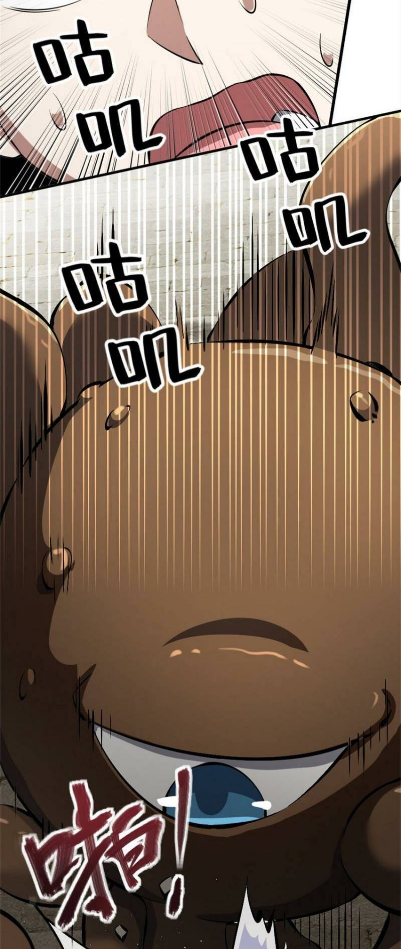 Thả Vu Nữ Đó Ra Chapter 493 - Trang 2