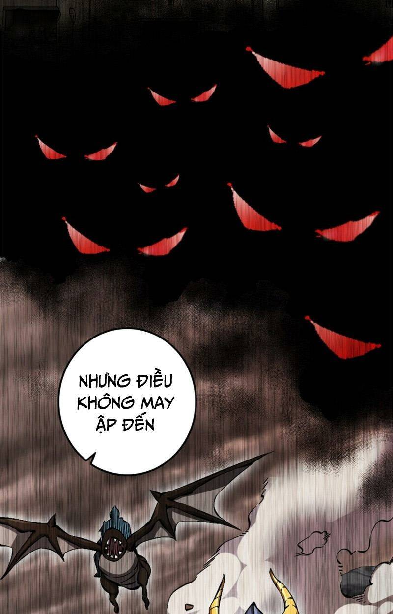 Thả Vu Nữ Đó Ra Chapter 494 - Trang 2